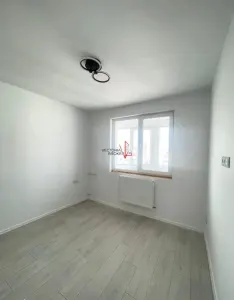 Apartament complet renovat,  gata pentru noul tău început Tei Sectia 7 Politie - foto 7