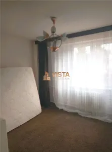 Apartament 2 camere, parter inalt. Zona Grivitei - foto 3