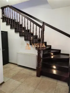 Se vinde vila deosebita in cartierul Florilor, Brasov - foto 11