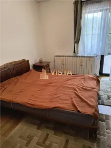 Se vinde vila deosebita in cartierul Florilor, Brasov - foto 14