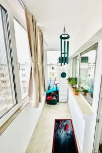 Apartament 2 camere, zona Scriitorilor - foto 4