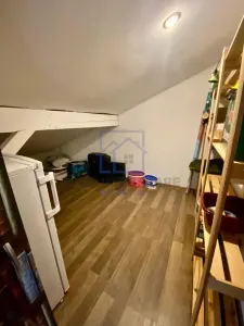 Penthouse de inchiriat in Sibiu - 4 camere, terasa de 40 mp, mobilat si utilat, Cartierul Arhitectilor - foto 22