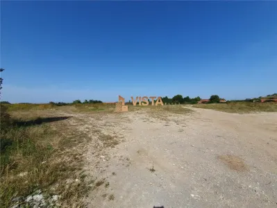Teren Industrial, Centura Sacele, PUZ - foto 3