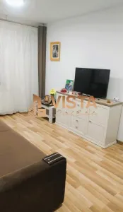 Garsoniera decomandata, ETAJ 1, mobilata si utilata. Zona Sanpetru Residence - Sanpetru