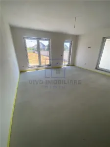 Casa de vanzare in Sibiu - individuala, teren 600 mp, zona Lacul lui Binder - foto 7