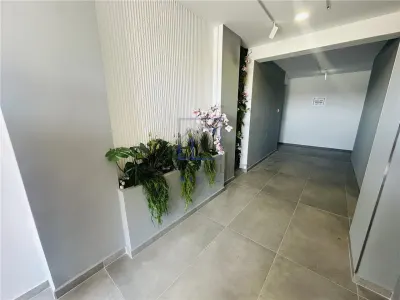 Apartament de vanzare in Sibiu - 2 camere, cu balcon, bloc nou, Calea Surii Mici - foto 6