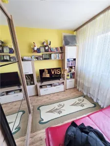 Apartament 4 camere, zona Astra - foto 16