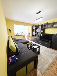 Apartament 4 camere, zona Astra - foto 23