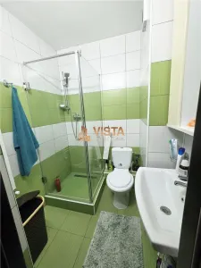 Apartament 4 camere, zona Astra - foto 8