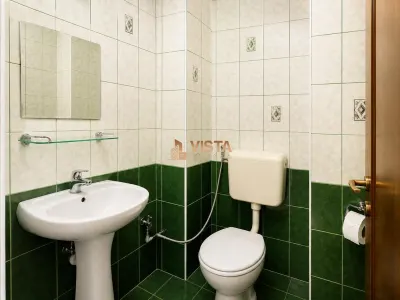 Apartament decomandat cu 3 camere, Scriitorilor, Brasov - foto 7