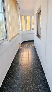 Apartament decomandat cu 3 camere, Scriitorilor, Brasov - foto 8