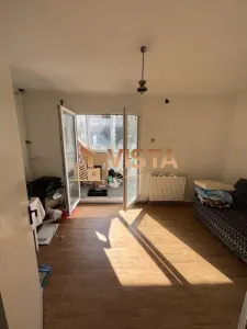 Apartament cu 3 camere la etaj 1, Calea Bucuresti, Brasov - foto 4