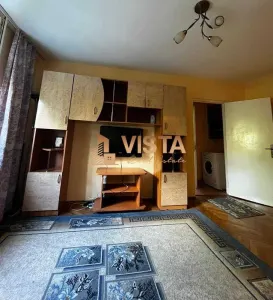 Apartament cu 2 camere  la parter, in Astra, Brasov - foto 6
