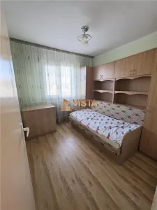 Apartament 2 camere, Fagaras - Fagaras