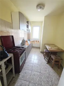 Apartament 2 camere, Fagaras - foto 8