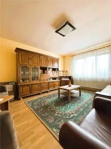 Casa Individuala caramida, 5 camere, fundatie inalta, planseu beton, Garaj, teren 650 mp - foto 6