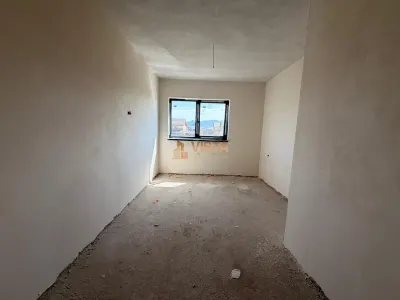 Duplex de vanzare, toate utilitatile, incalzire in pardoseala, Izvor, Brasov - foto 18