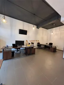 Spatiu Comercial, Qualis, Coresi - foto 4