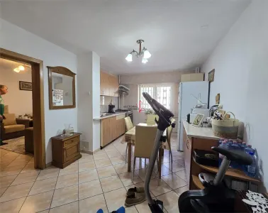 Gata de mutat, mobilat,  et.2/10- 60mp Colentina - foto 6