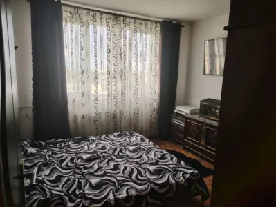 Apartament de vanzare - foto 5