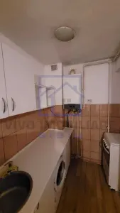 Garsoniera de vanzare in Sibiu - 24 mp, Cartierul Lazaret - foto 4