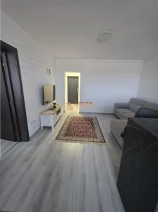 Apartament 2 camere, Sanpetru Brasov - foto 5