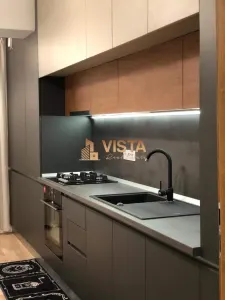 Apartament de inchiriat 2 camere, Tractorul, Brasov - Brasov