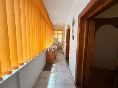 Doua case individuale, 680 mp teren. zona Aurel Vlaicu, Brasov - foto 14