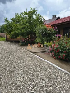 Casa extraordinara cu 2300mp teren in Bod, Brasov - foto 2