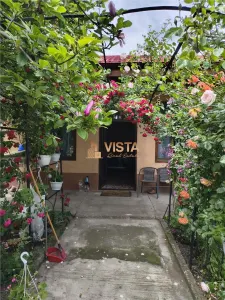 Casa extraordinara cu 2300mp teren in Bod, Brasov - foto 3