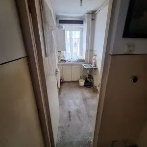 Vand apartament 2 camere - foto 5