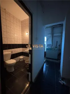 Spatiu de 141mp, ideal pentru birouri, zona Schei, Brasov - foto 15