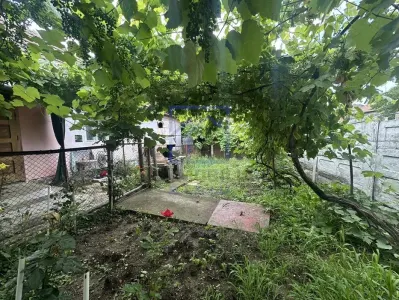Casa de vanzare in Sibiu - individuala, zona Balea - 3 Stejari - Sibiu