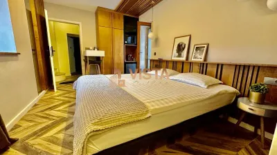 Afacere regim hotelier, doua unitati,  zona Piata Unirii-Brasov - foto 14