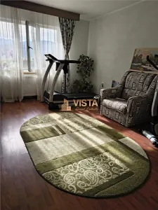 Casa individuala cu teren in Sacele, zona Cernatu - foto 11