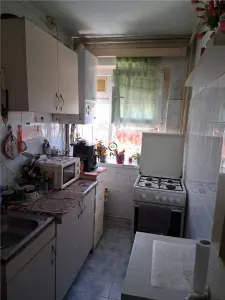 Apartament cu 4 camere Iulius Town - Timisoara