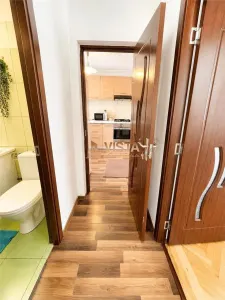 Apartament 3 camere, zona Grivitei - foto 11