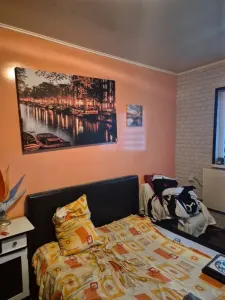 Apartament 2 camere, zona Grivitei - foto 1