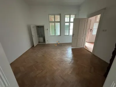 Fara Comision Apartament 3 Camere Balcescu - Maria - foto 4