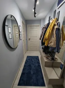 Apartament 2 camere Grivitei - foto 4