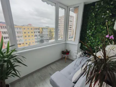 Apartament 2 camere Grivitei - foto 5