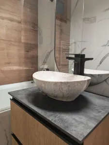 Apartament 2 camere Grivitei - foto 8