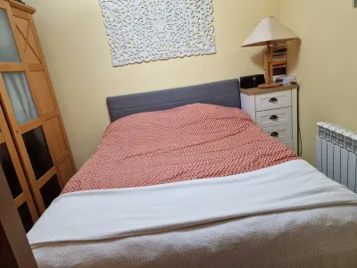Apartament decomandat cu 2 camere la etaj intermediar, Astra, Brasov - foto 4