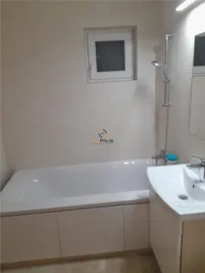 Renovat cu Centrala zona Lipovei - foto 16