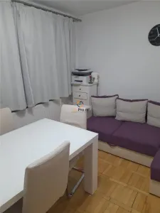 Renovat cu Centrala zona Lipovei - foto 6
