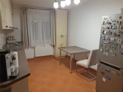Renovat cu Centrala zona Lipovei - foto 9