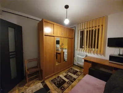 Deosebit Totul NOU langa Complex - foto 1