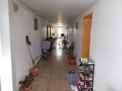 Imobil de Vanzare Palat Pensiune Azil - foto 8