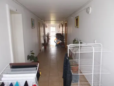 Imobil de Vanzare Palat Pensiune Azil - foto 9