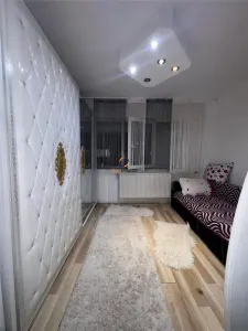 Garsoniera Deosebita LUX cu Centrala Proprie - foto 1